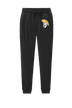 HHC 2-1 IN Sport-Wick® Stretch Jogger