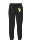 HHC 2-1 IN Sport-Wick® Stretch Jogger