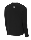 HHC 2-1 IN Fleece Pullover Crew