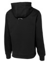 HHC 2-1 IN Poly/Cotton Blend Hoodie