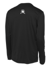 HHC 2-1 IN Long Sleeve Competitor Tee