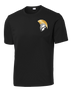 HHC 2-1 IN Competitor Tee