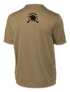 HHC 2-1 IN Competitor Tee