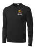 HHC 2_503rd FIST Long Sleeve Competitor Tee