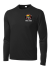 HHC 2_503rd FIST Long Sleeve Competitor Tee