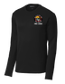 HHC 2_503rd FIST Fleece Pullover Crew