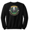 HHC 508th MP BN Blend Crewneck Sweatshirt