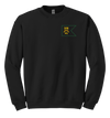 HHC 508th MP BN Blend Crewneck Sweatshirt