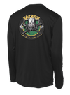 HHC 508th MP BN Long Sleeve Competitor Tee