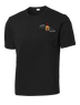 HHC 525th MP BN Competitor Tee