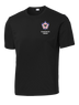 HHC 555th EN BDE Competitor Tee