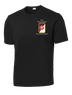 H2F 62nd Medical Brigade Competitor Tee