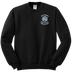 HHC 66th MI BDE Blend Crewneck Sweatshirt