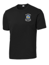 HHC 66th MI BDE Competitor Tee