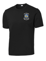 HHC 66th MI BDE Competitor Tee