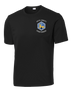 Maintenance Platoon, HHC, 66th MIB Competitor Tee