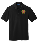 HHC Ft Huachuca Port Authority® EZCotton™ Polo