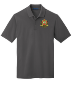 HHC Ft Huachuca Port Authority® EZCotton™ Polo