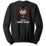 HHC Womack AMC Blend Crewneck Sweatshirt