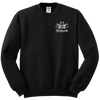 HHC Womack AMC Blend Crewneck Sweatshirt