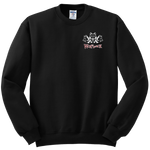 HHC Womack AMC Blend Crewneck Sweatshirt