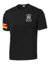 HHC 66th MI BDE Competitor Tee