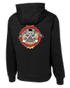 Maintenance Platoon, HHC, 66th MIB Poly/Cotton Blend Hoodie