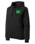 HHC NWJRCF Poly/Cotton Blend Hoodie