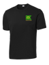 HHD 504th MP BN Competitor Tee