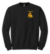 384th MCT Blend Crewneck Sweatshirt