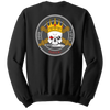 Havoc Company 1-37 FAR Blend Crewneck Sweatshirt