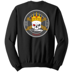 Havoc Company 1-37 FAR Blend Crewneck Sweatshirt
