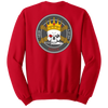 Havoc Company 1-37 FAR Blend Crewneck Sweatshirt