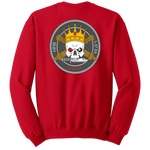 Havoc Company 1-37 FAR Blend Crewneck Sweatshirt