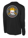 Havoc Company 1-37 FAR Long Sleeve Competitor Tee