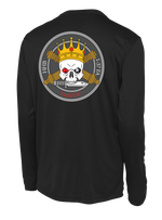 Havoc Company 1-37 FAR Long Sleeve Competitor Tee