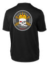 Havoc Company 1-37 FAR Competitor Tee