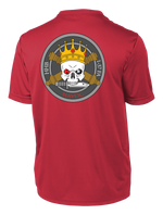 Havoc Company 1-37 FAR Competitor Tee