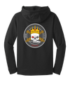 Havoc Company 1-37 FAR Fleece Hooded Pullover