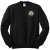 Headhunter Troop 2-2 CR - HEADHUNTER - Blend Crewneck Sweatshirt