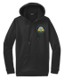 Headhunter Troop 2-2 CR - HEADHUNTER - Fleece Hooded Pullover