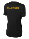 Headhunter Troop 2-2 CR - HEADHUNTER - Ladies Competitor Tee