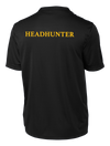 Headhunter Troop 2-2 CR - HEADHUNTER - Competitor Tee