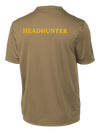 Headhunter Troop 2-2 CR - HEADHUNTER - Competitor Tee