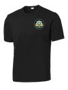 Headhunter Troop 2-2 CR - HEADHUNTER - Competitor Tee