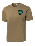 Headhunter Troop 2-2 CR - HEADHUNTER - Competitor Tee