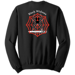 Headquarters 7th ID Blend Crewneck Sweatshirt