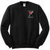 Headquarters 7th ID Blend Crewneck Sweatshirt
