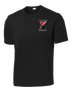 Headquarters 7th ID Competitor Tee
