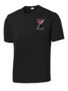 Headquarters 7th ID Competitor Tee